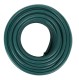 HOME It® vattenslang med 4 delar1/2” 20 meter