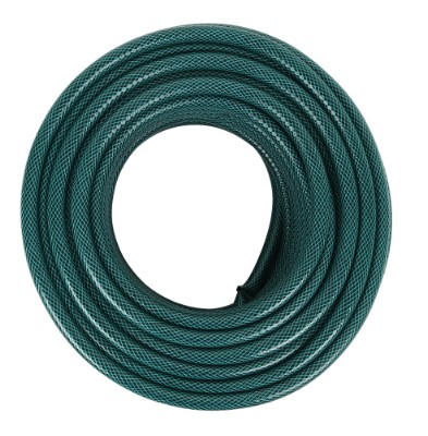HOME It® vattenslang med 4 delar1/2” 20 meter