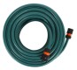 HOME It® vattenslang med 4 delar1/2” 20 meter