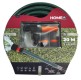 HOME It® vattenslang med 4 delar1/2” 20 meter