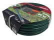 HOME It® vattenslang med 4 delar1/2” 20 meter