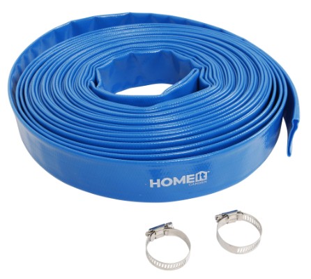 HOME It® slang Ø 32