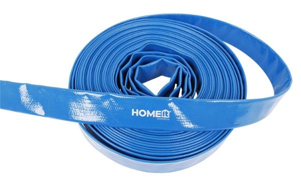 HOME It® slang Ø 32