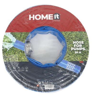 HOME It® slang Ø 32