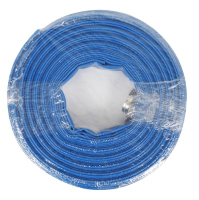 HOME It® slang Ø 32