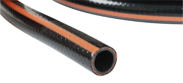 HOME It Garden® trädgårdsslang, fem skikt, ½