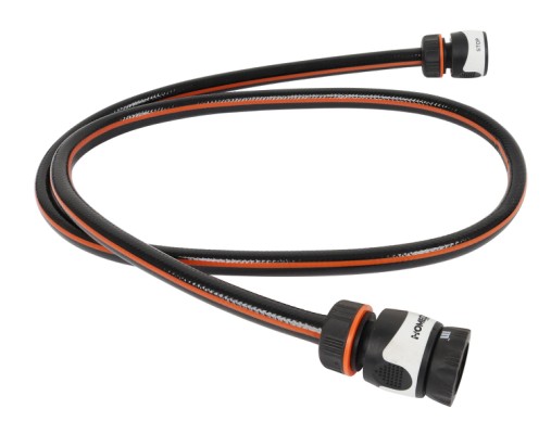 HOME It® anslutningsslangset 1/2