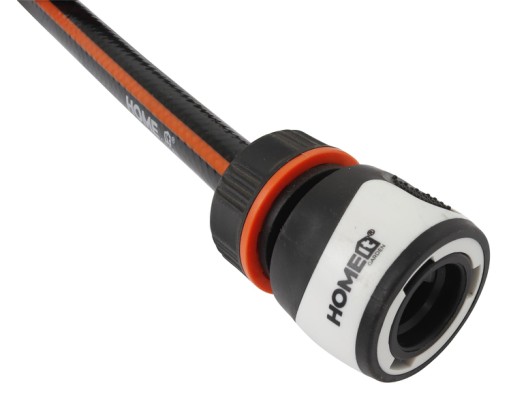 HOME It® anslutningsslangset 1/2