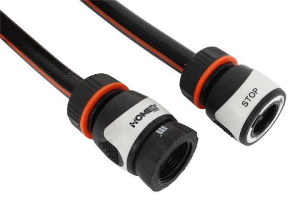 HOME It® anslutningsslangset 1/2