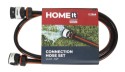 HOME It® anslutningsslangset 1/2