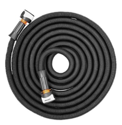 HOME It Garden® flexvattenslang, 15 m