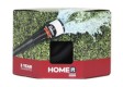 HOME It Garden® flexvattenslang, 15 m