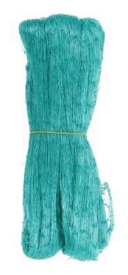 HOME It® fågelnät 15 x 15 mm x 2 x 10 meter