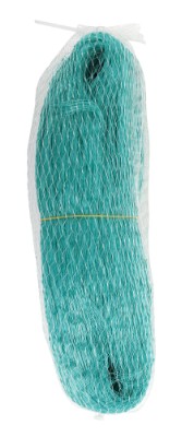 HOME It® fågelnät 15 x 15 mm x 2 x 10 meter