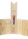 HOME It® Play Premium kubb-spel