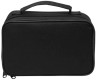 HOME It® boule med 6 metallklot