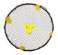 HOME It® smash ball med 3 bollar