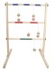 HOME it® premium steggolf 88 x 61 x 60 cm