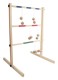 HOME it® premium steggolf 88 x 61 x 60 cm