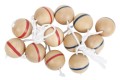 HOME it® premium steggolf 88 x 61 x 60 cm