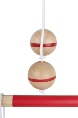 HOME it® premium steggolf 88 x 61 x 60 cm