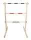 HOME it® premium steggolf 88 x 61 x 60 cm