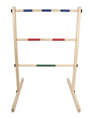 HOME it® premium steggolf 88 x 61 x 60 cm