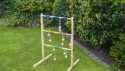 HOME it® premium steggolf 88 x 61 x 60 cm