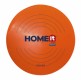 HOME it® premiumfrisbee för discgolf 3 st.