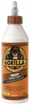 Gorilla glue trälim 532 ml