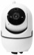 Home>it® övervakningskamera för inomhusbruk wi-fi